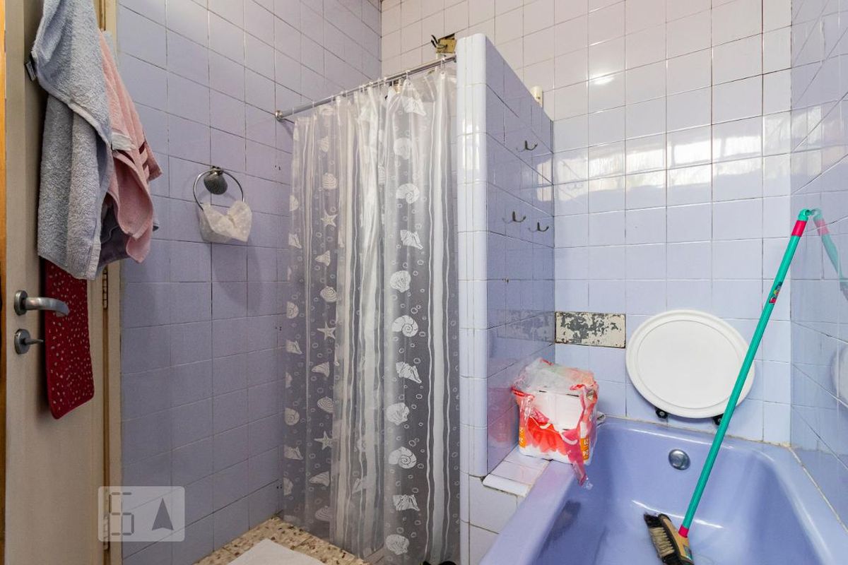 Casa, 5 quartos, 380 m² - Foto 20