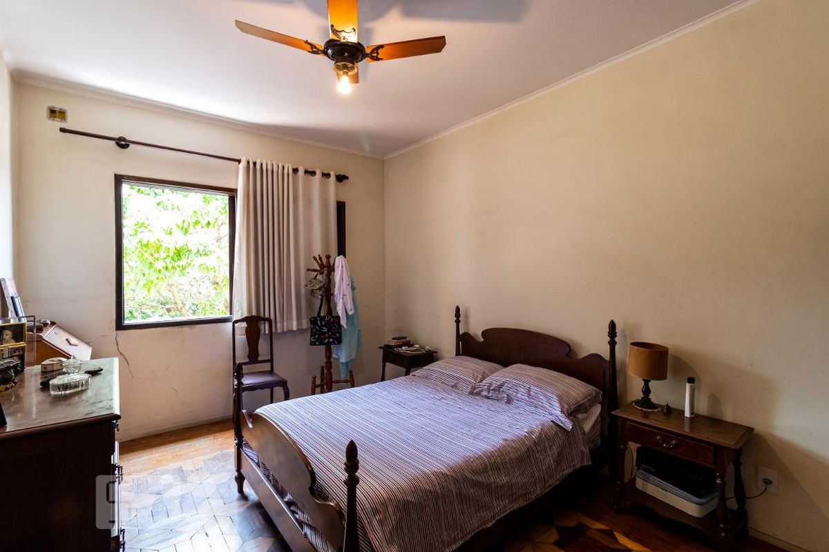 Casa, 5 quartos, 380 m² - Foto 15