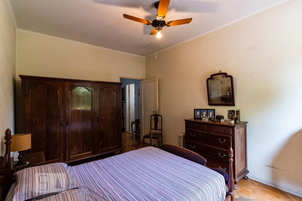 Casa, 5 quartos, 380 m² - Foto 18