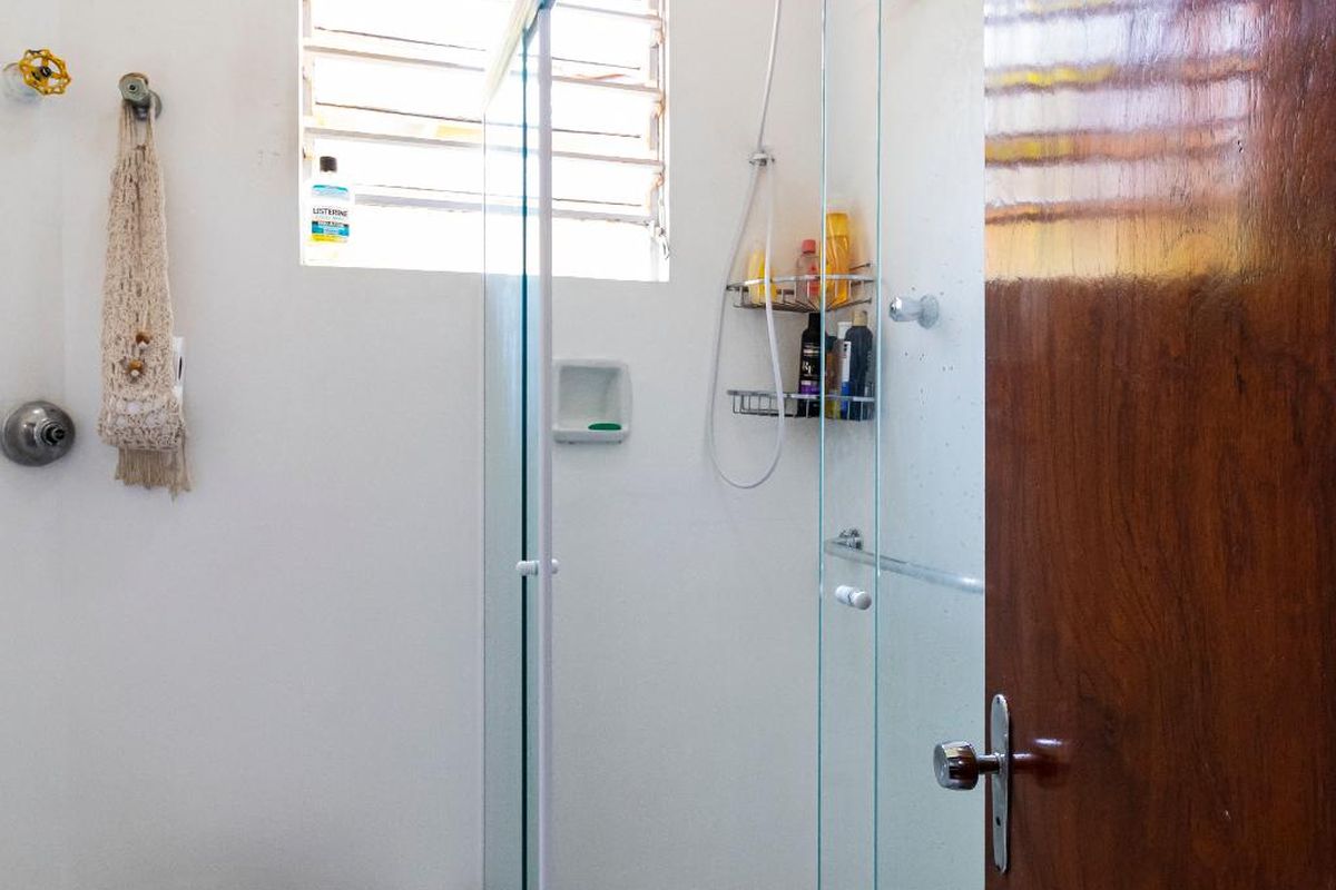 Casa, 5 quartos, 380 m² - Foto 44