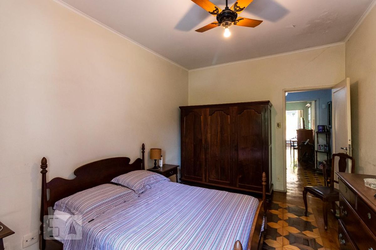 Casa, 5 quartos, 380 m² - Foto 17