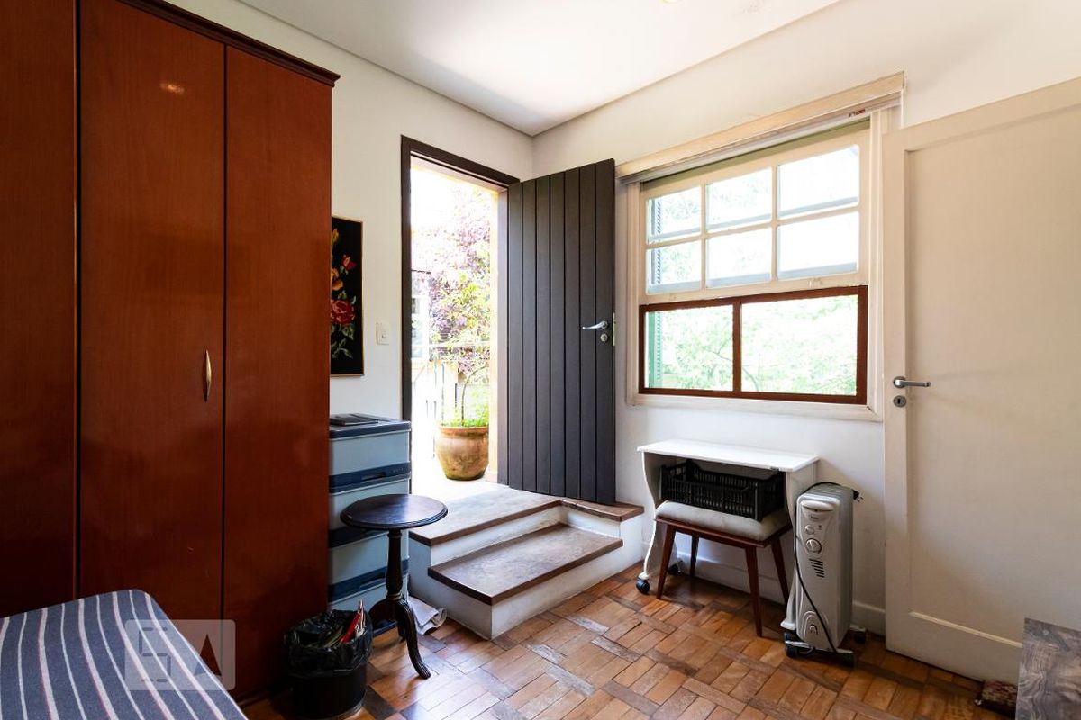 Casa, 5 quartos, 380 m² - Foto 27