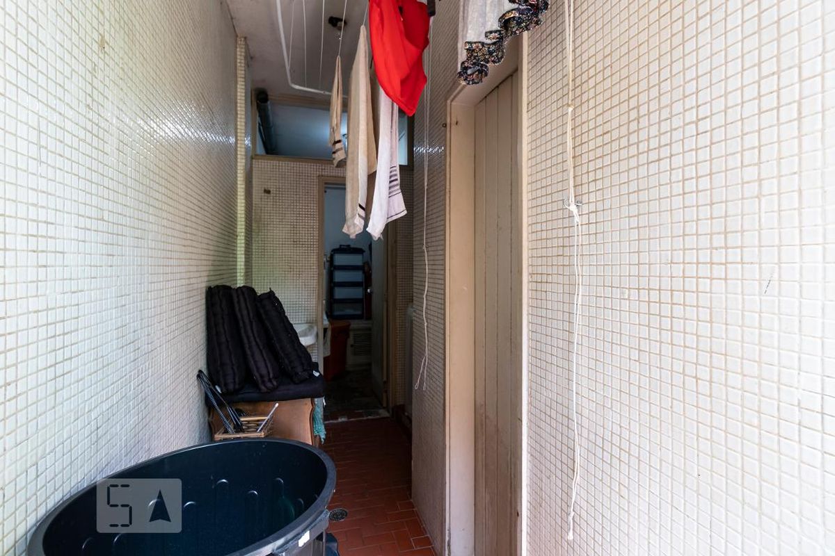 Casa, 5 quartos, 380 m² - Foto 52