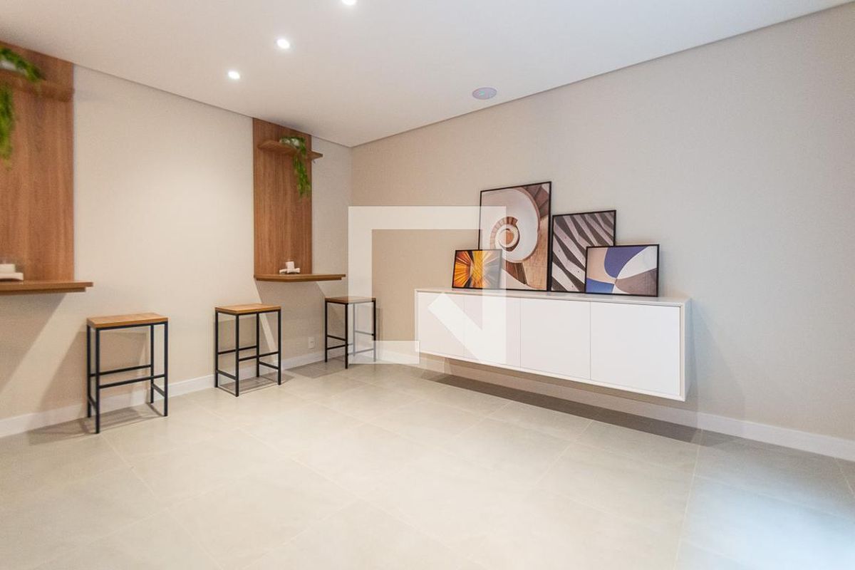 Apartamento, 1 quarto, 28 m² - Foto 79