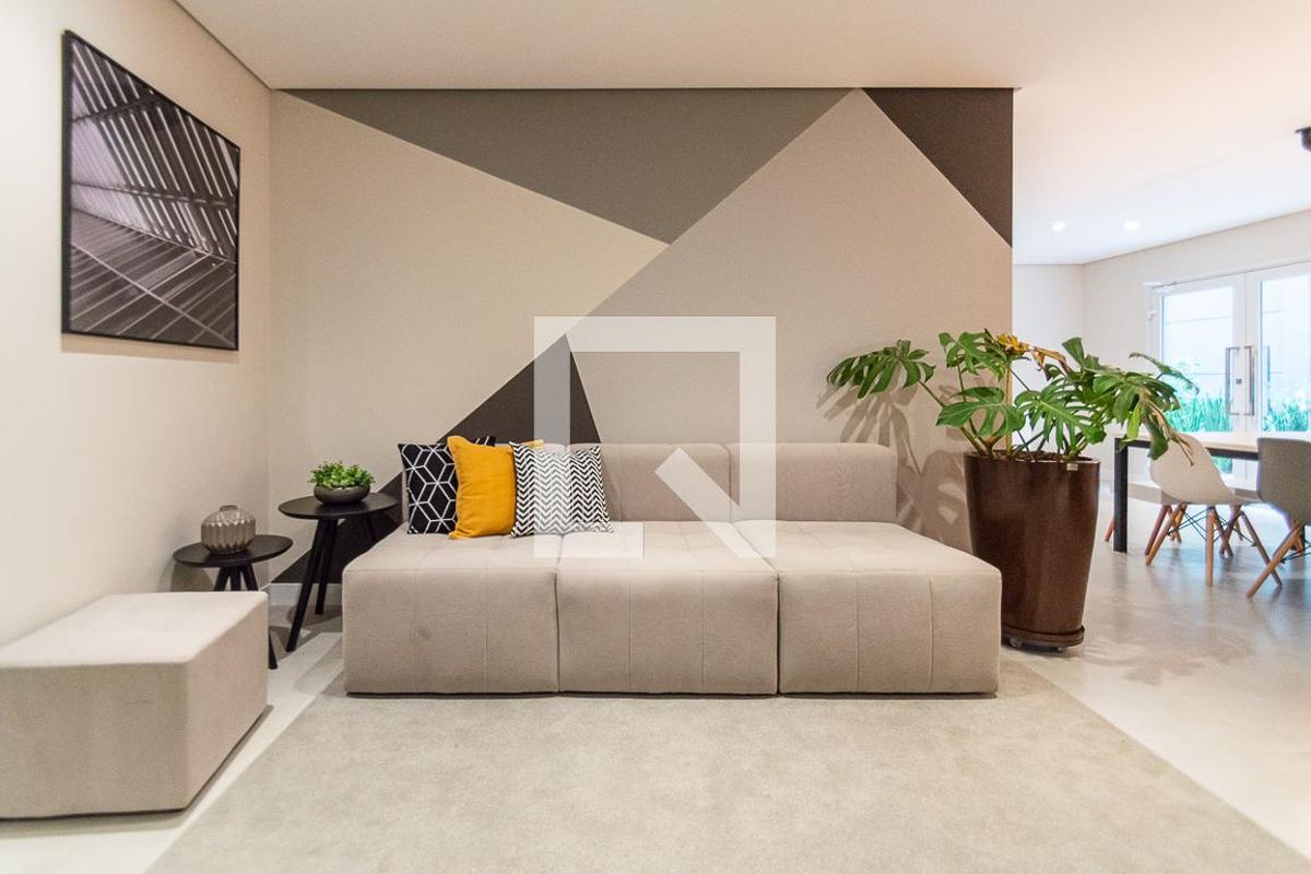 Apartamento, 1 quarto, 28 m² - Foto 63
