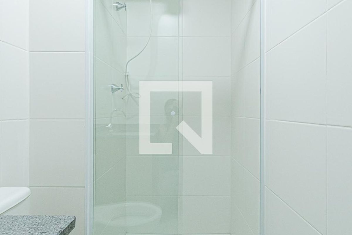 Apartamento, 1 quarto, 28 m² - Foto 35
