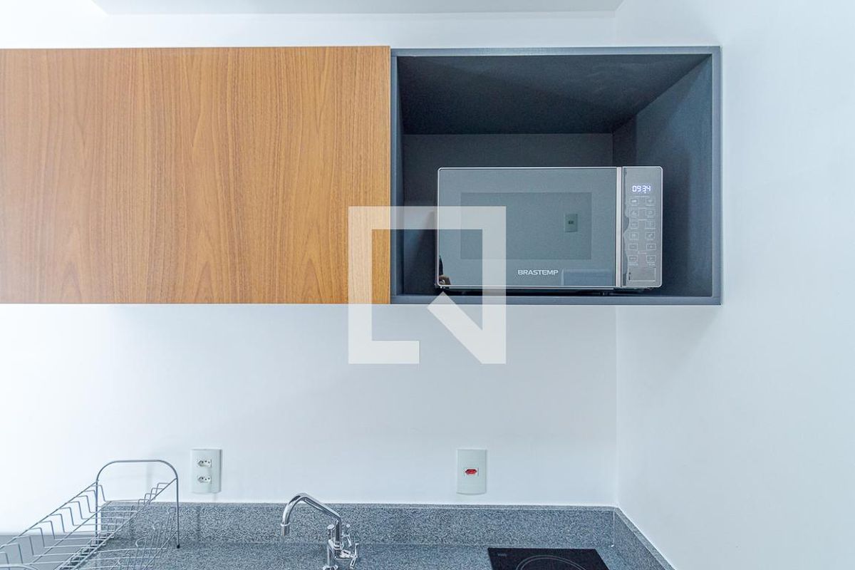 Apartamento, 1 quarto, 28 m² - Foto 51