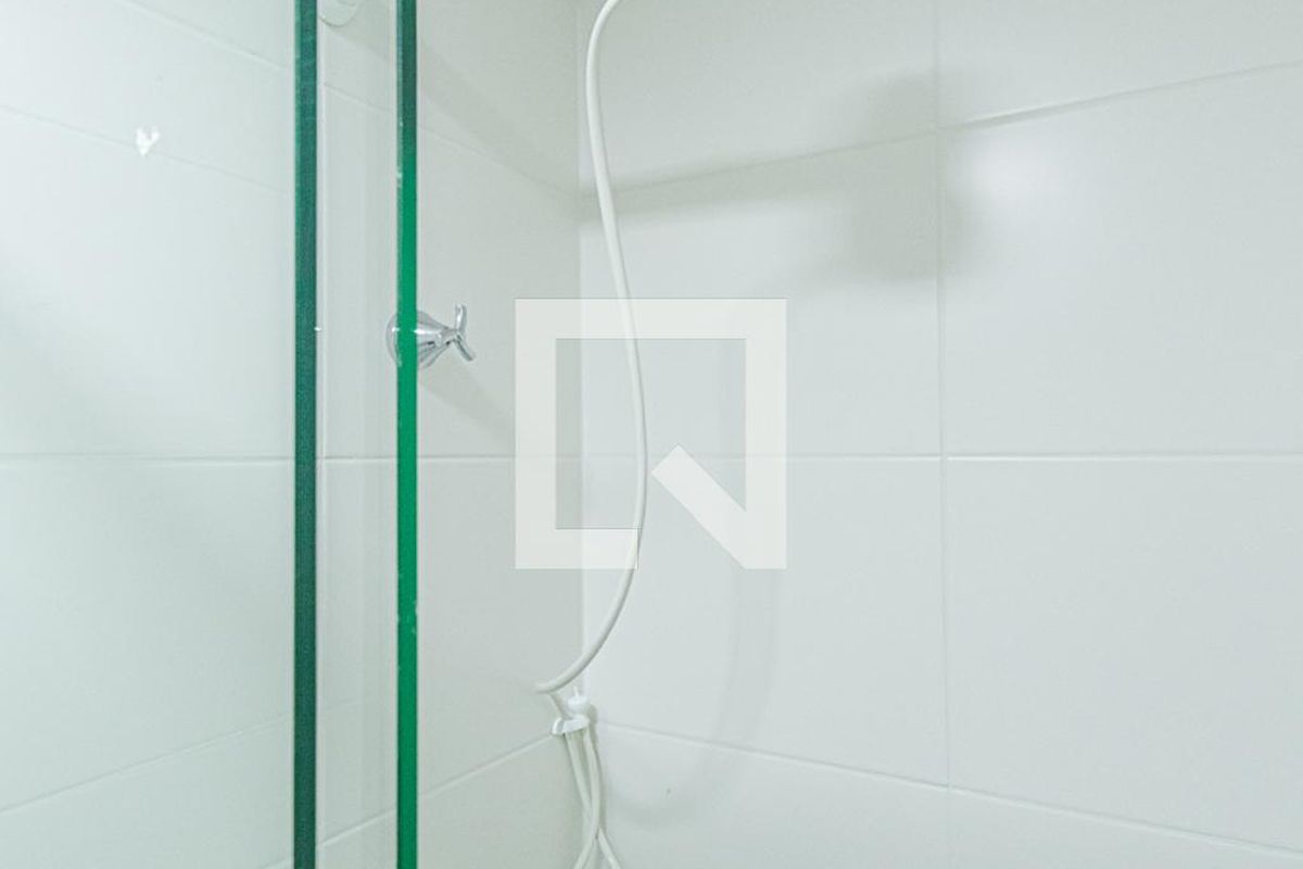 Apartamento, 1 quarto, 28 m² - Foto 39