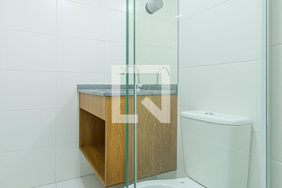 Apartamento, 1 quarto, 28 m² - Foto 38