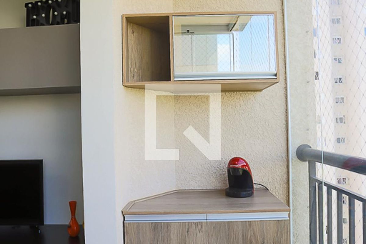 Apartamento, 2 quartos, 64 m² - Foto 22
