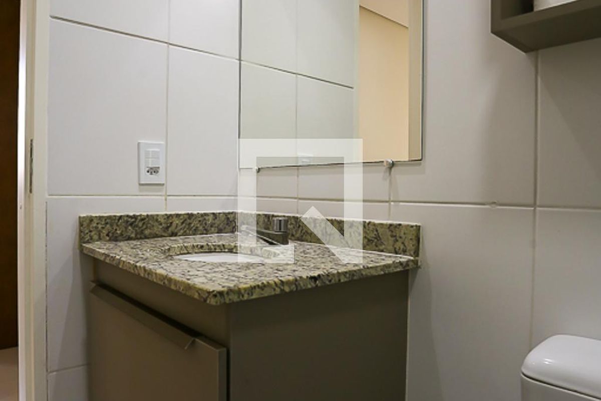 Apartamento, 2 quartos, 64 m² - Foto 50
