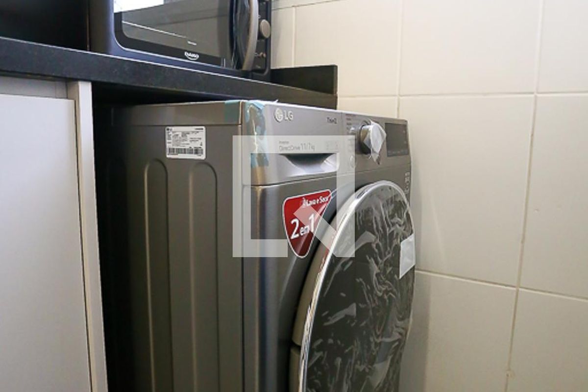 Apartamento, 2 quartos, 64 m² - Foto 100