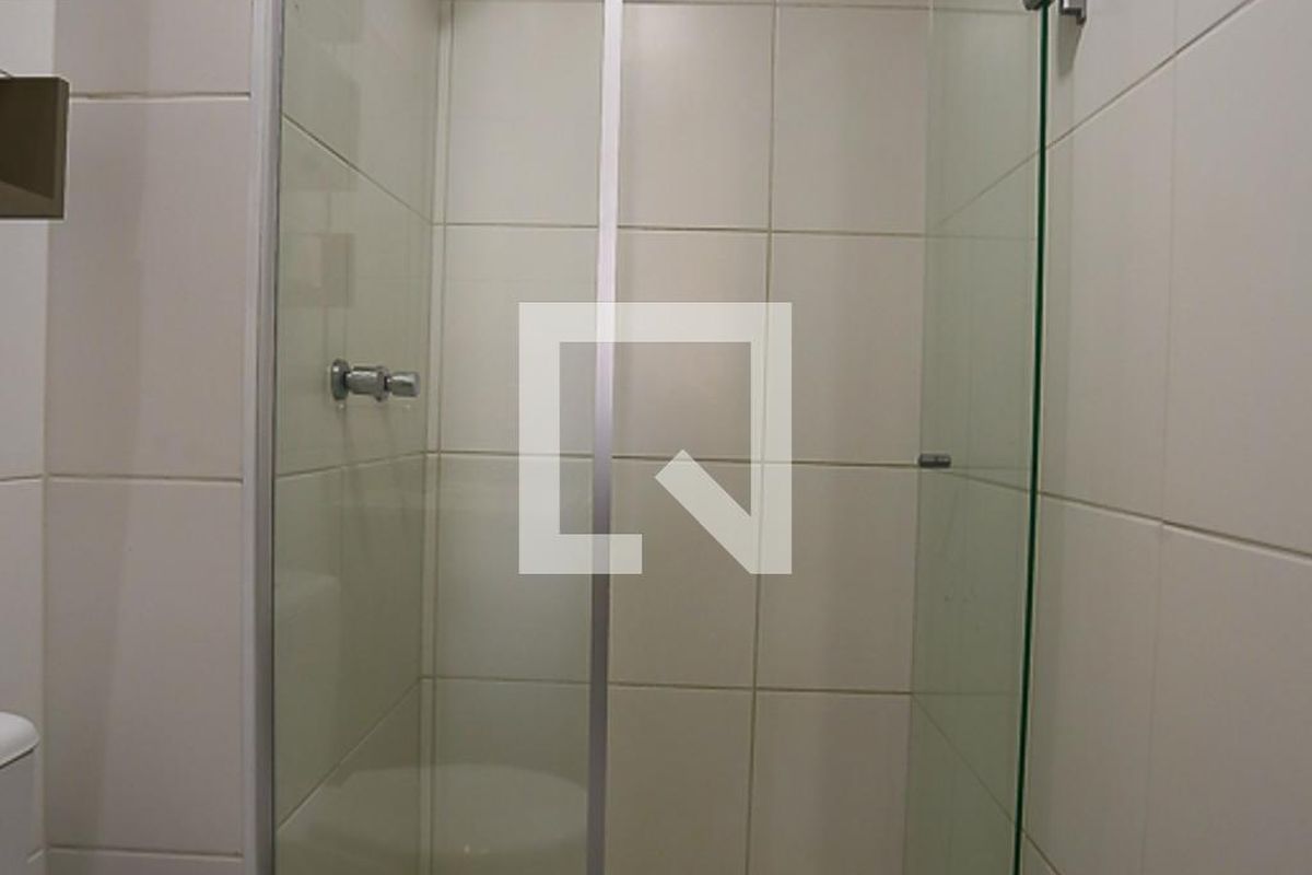 Apartamento, 2 quartos, 64 m² - Foto 46