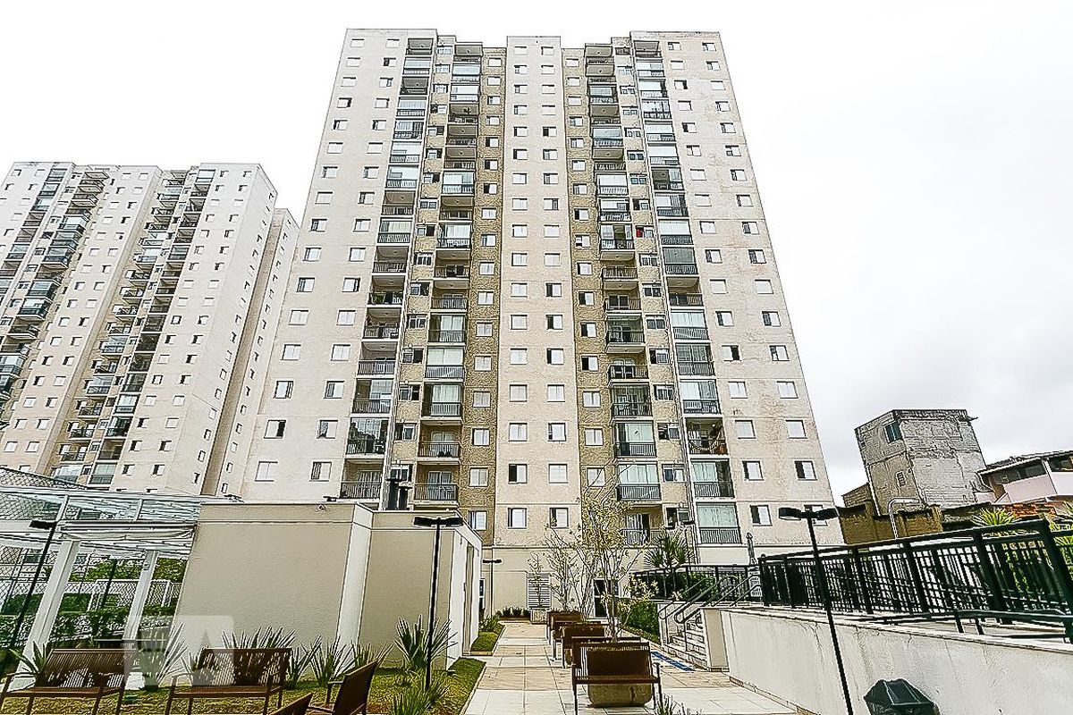 Apartamento, 2 quartos, 64 m² - Foto 18