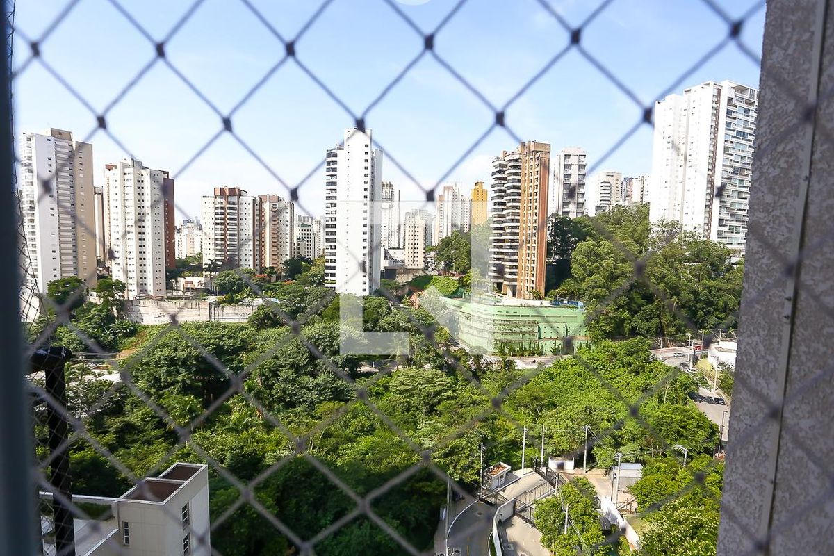Apartamento, 2 quartos, 64 m² - Foto 40