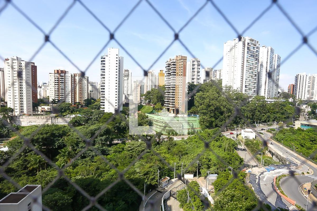 Apartamento, 2 quartos, 64 m² - Foto 62