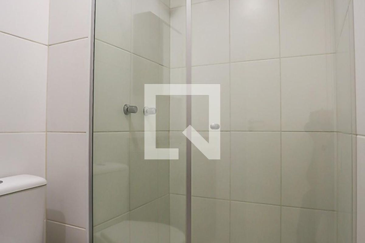 Apartamento, 2 quartos, 64 m² - Foto 68