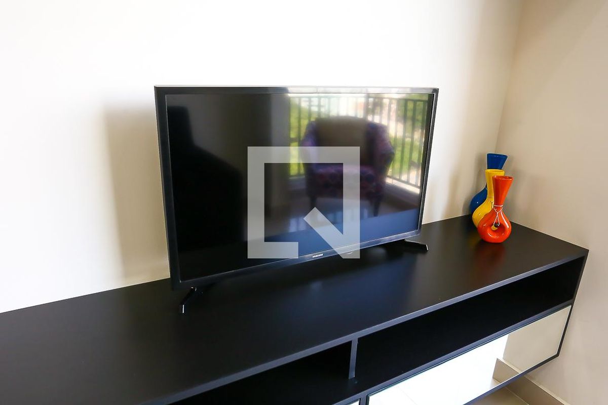 Apartamento, 2 quartos, 64 m² - Foto 16