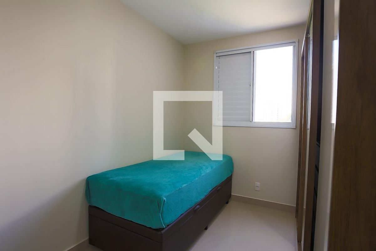 Apartamento, 2 quartos, 64 m² - Foto 34