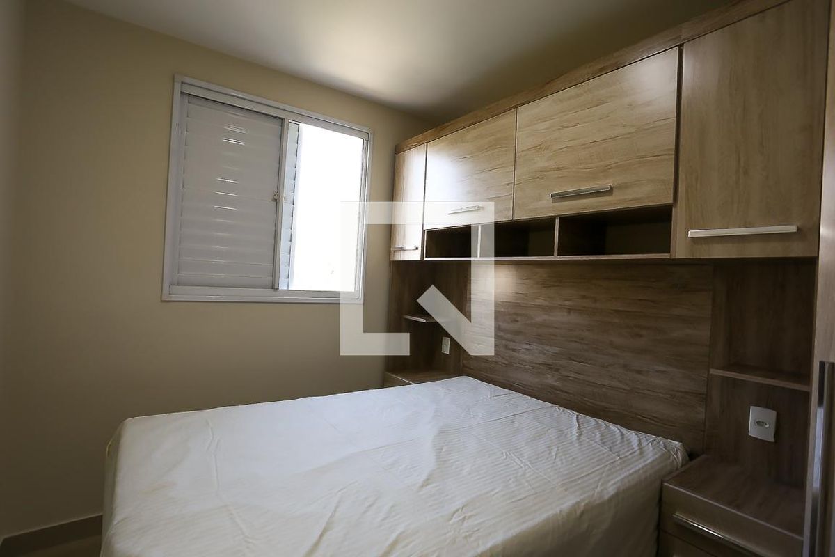 Apartamento, 2 quartos, 64 m² - Foto 54