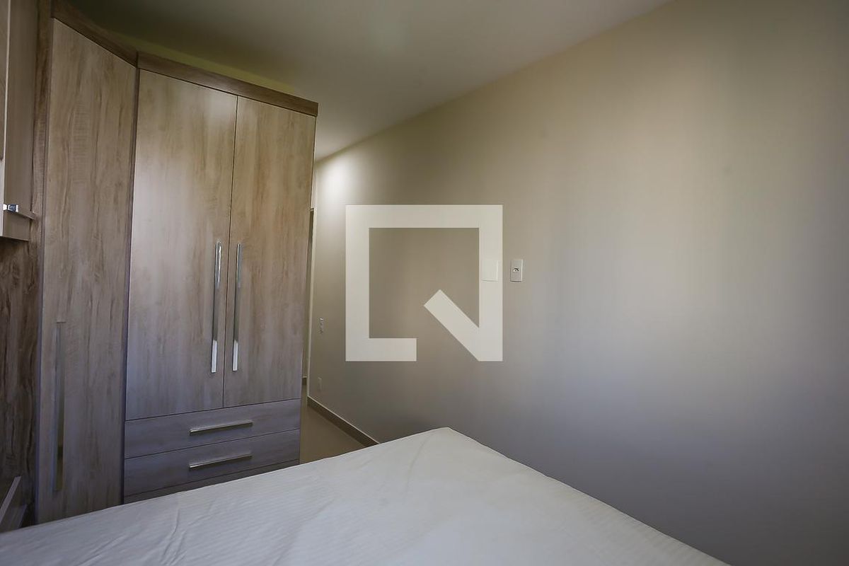 Apartamento, 2 quartos, 64 m² - Foto 58