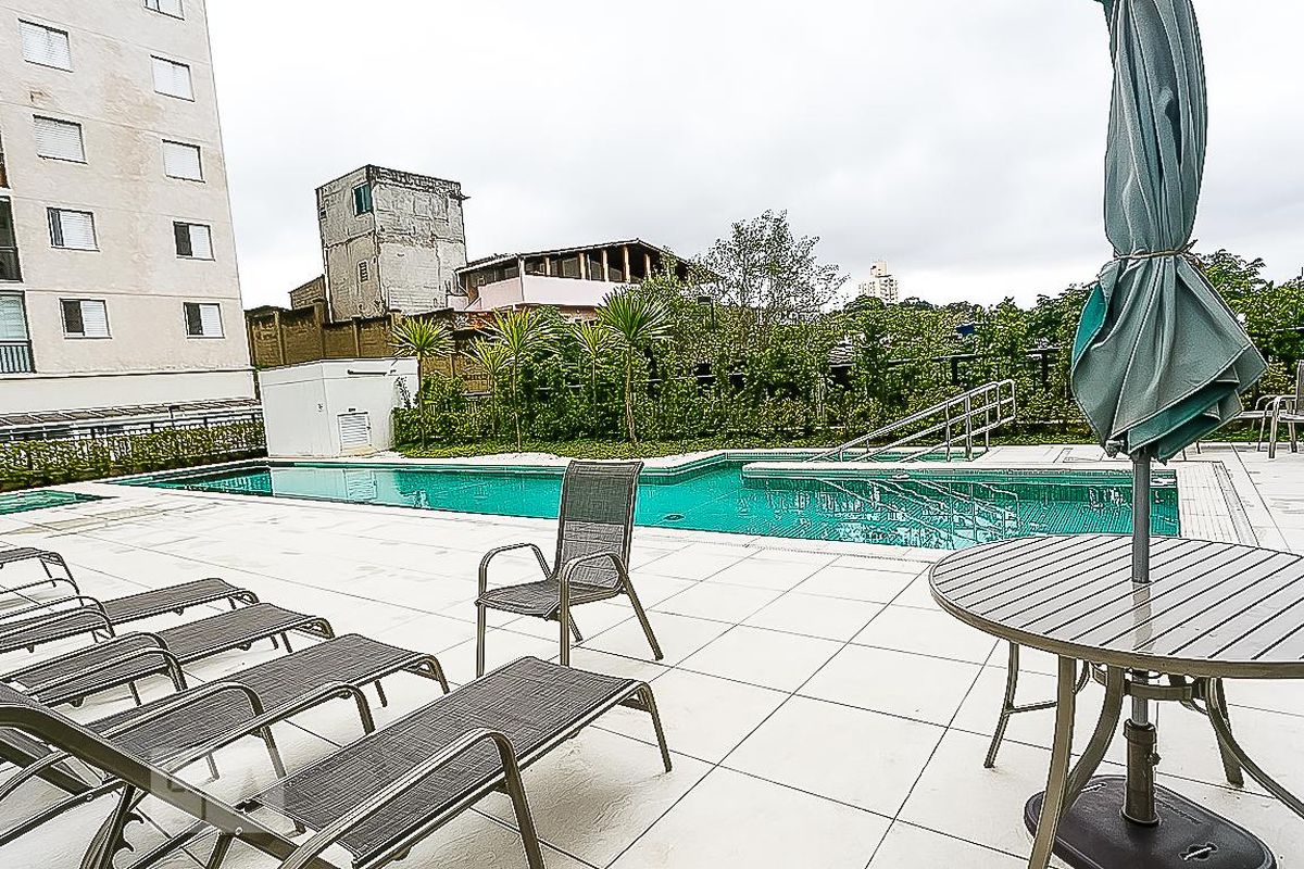 Apartamento, 2 quartos, 64 m² - Foto 14