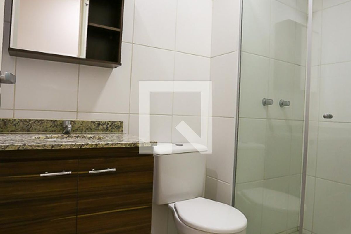 Apartamento, 2 quartos, 64 m² - Foto 64