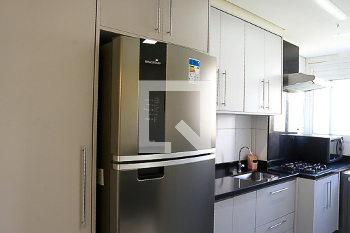 Apartamento, 2 quartos, 64 m² - Foto 76