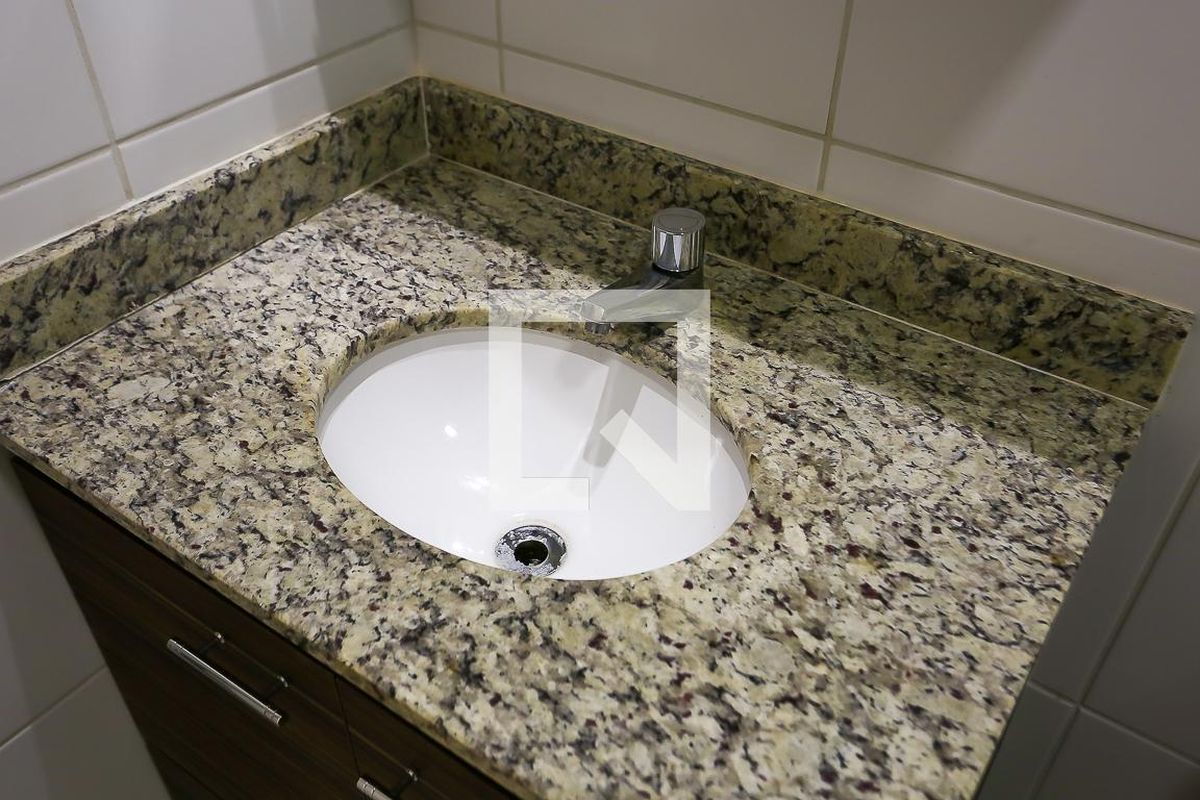 Apartamento, 2 quartos, 64 m² - Foto 70