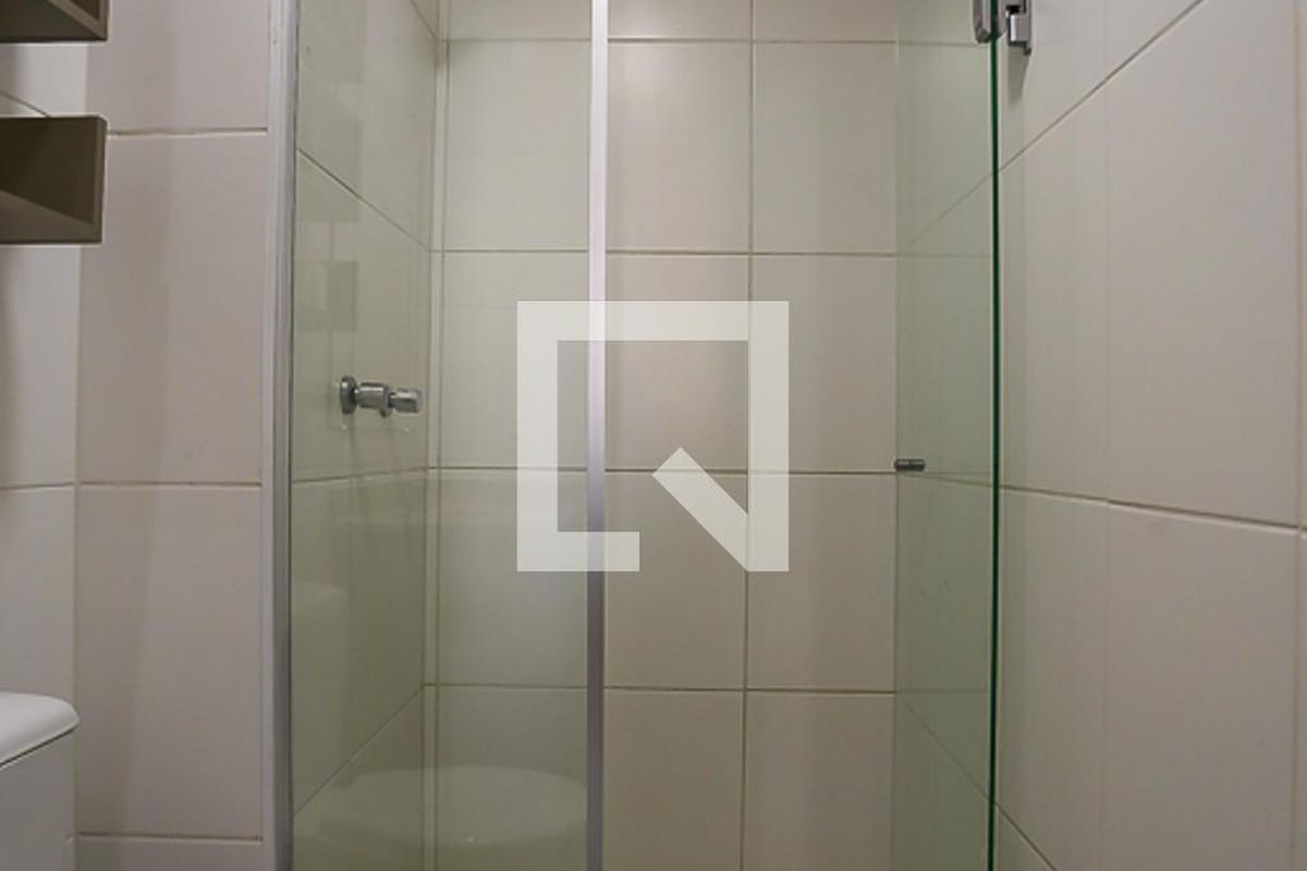 Apartamento, 2 quartos, 64 m² - Foto 44