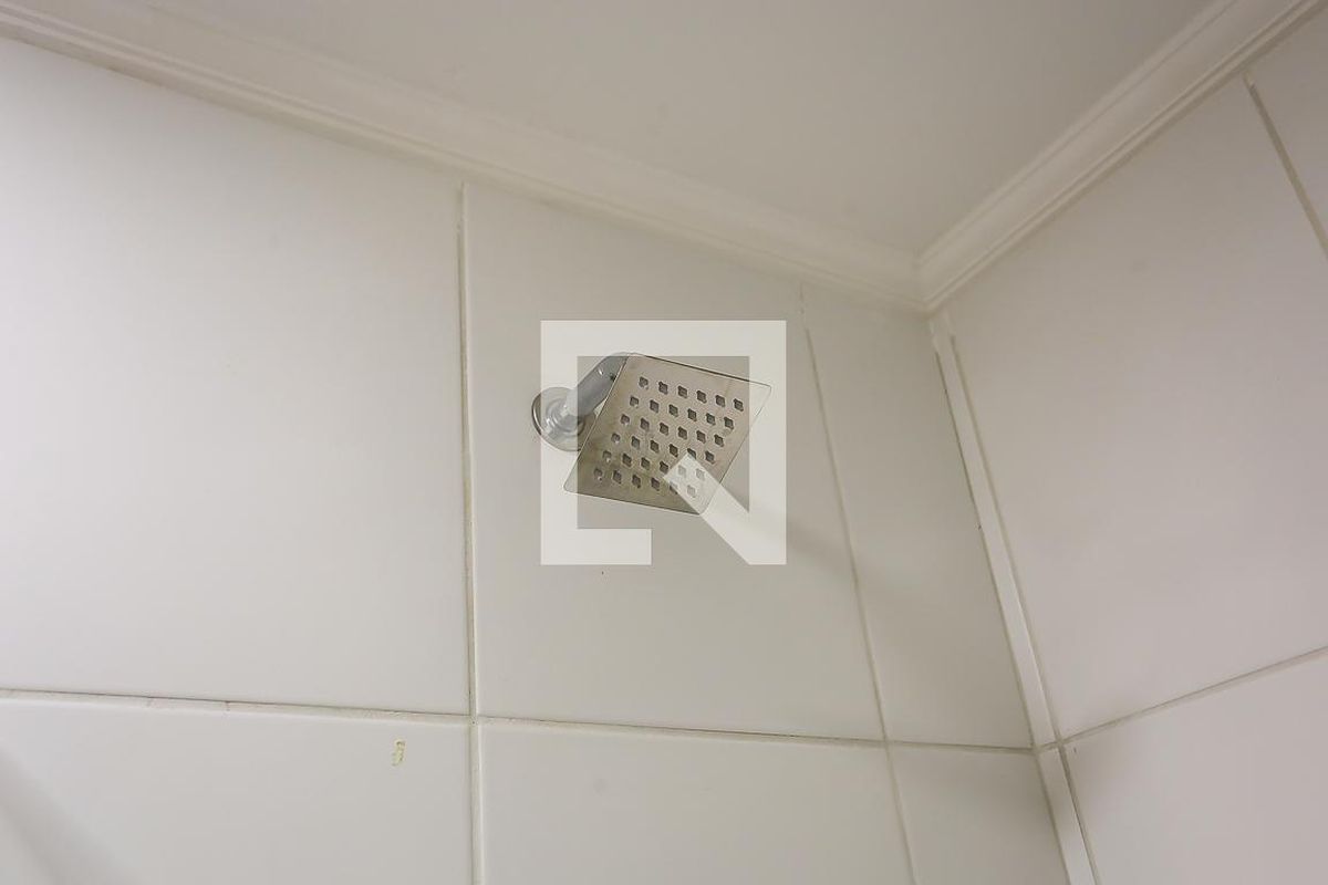Apartamento, 2 quartos, 64 m² - Foto 48
