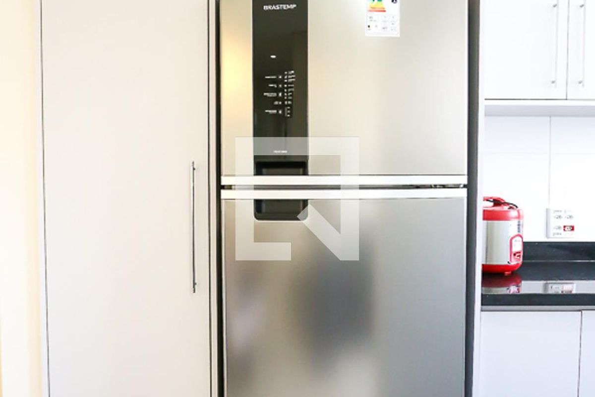 Apartamento, 2 quartos, 64 m² - Foto 94