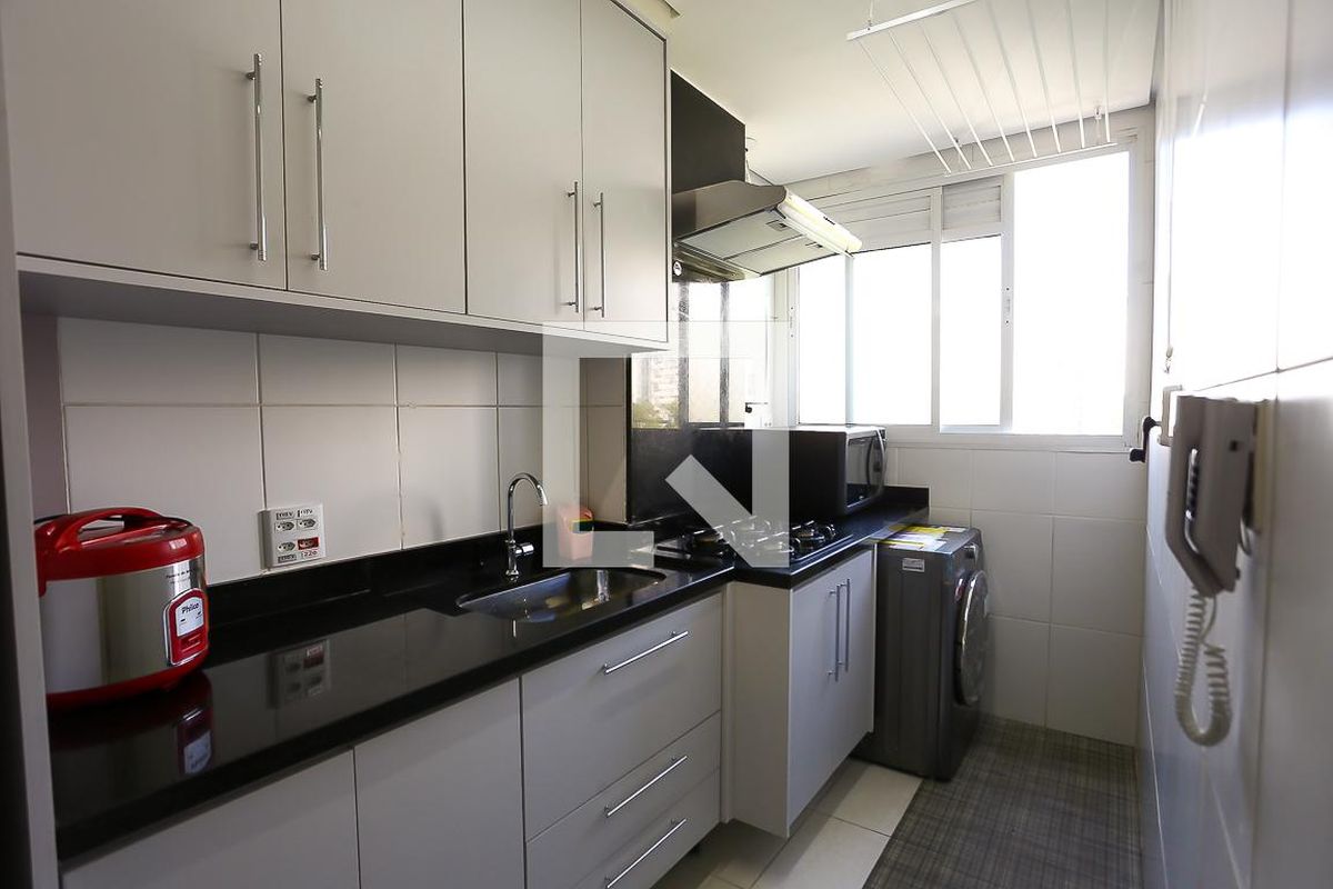 Apartamento, 2 quartos, 64 m² - Foto 74