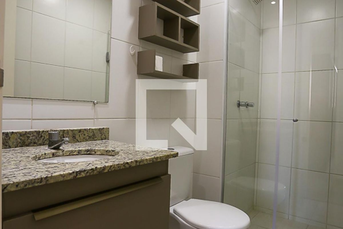 Apartamento, 2 quartos, 64 m² - Foto 42