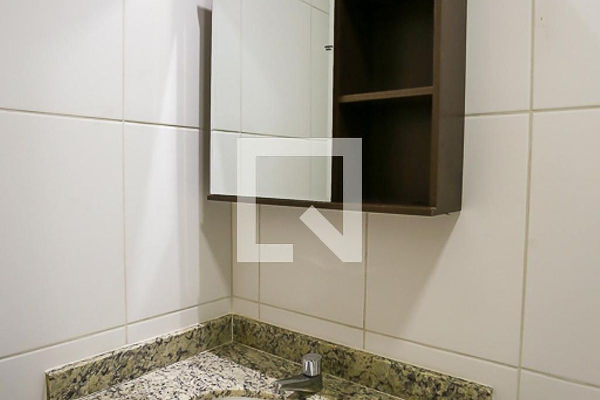 Apartamento, 2 quartos, 64 m² - Foto 72