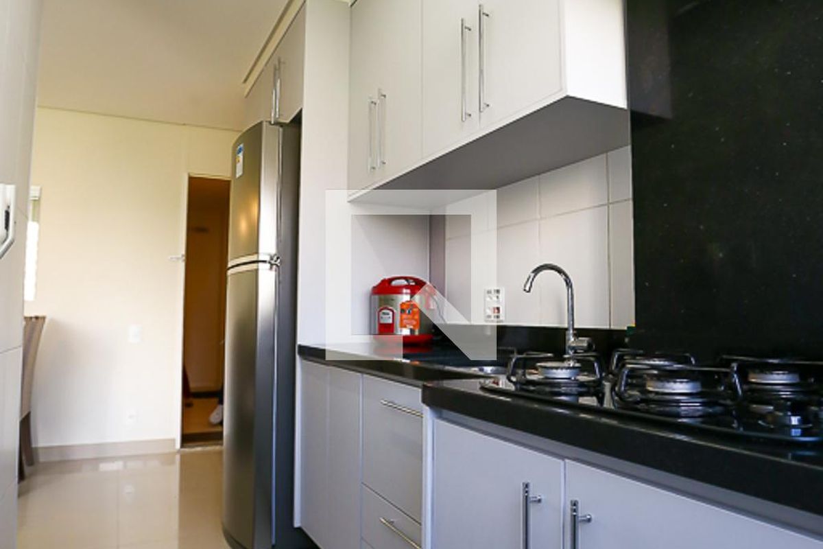 Apartamento, 2 quartos, 64 m² - Foto 84