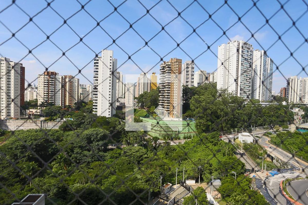 Apartamento, 2 quartos, 64 m² - Foto 32