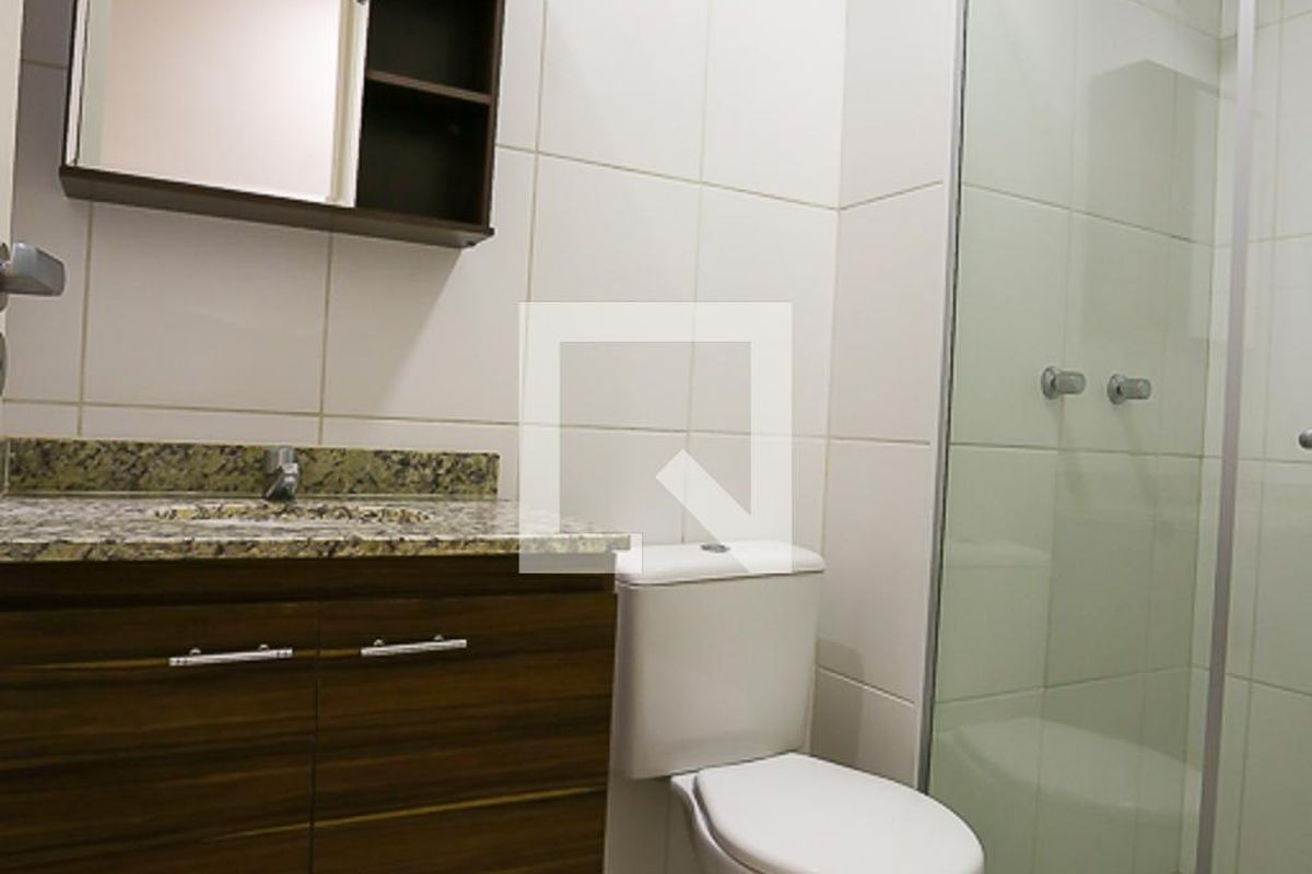 Apartamento, 2 quartos, 64 m² - Foto 66