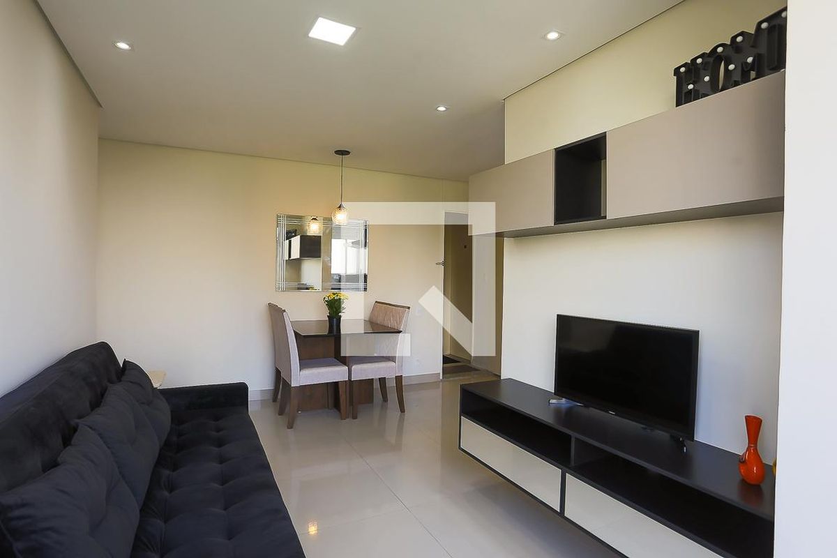 Apartamento, 2 quartos, 64 m² - Foto 12