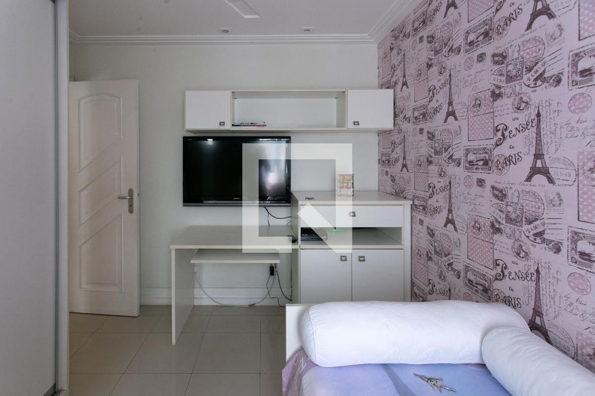 Cobertura, 3 quartos, 205 m² - Foto 31