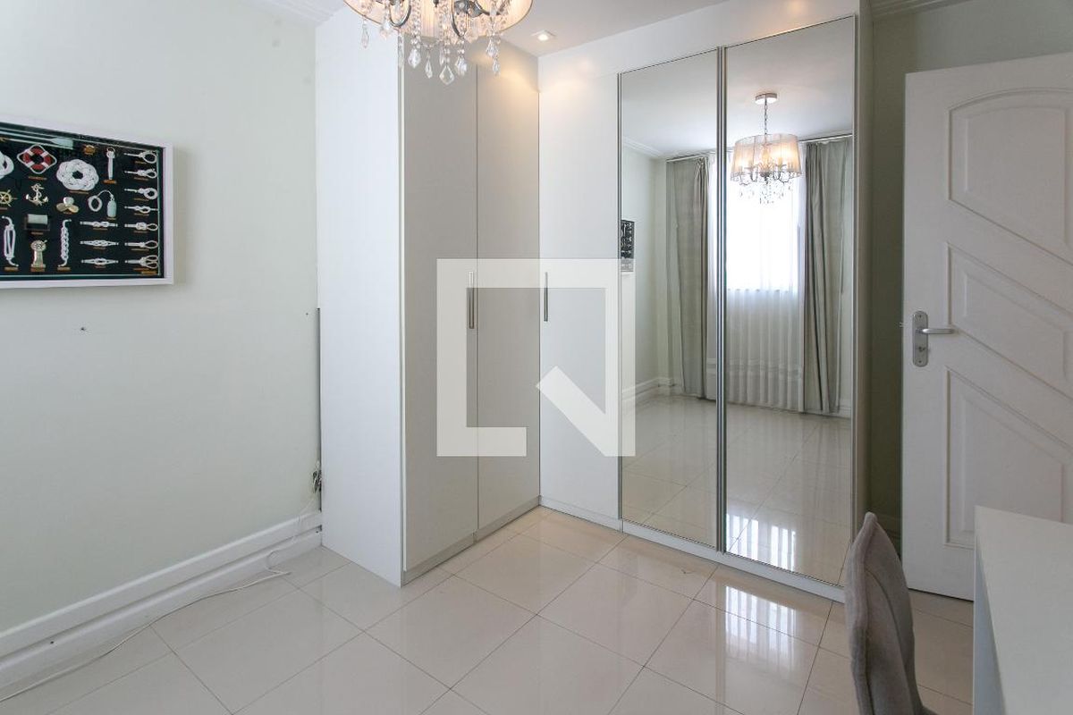 Cobertura, 3 quartos, 205 m² - Foto 41