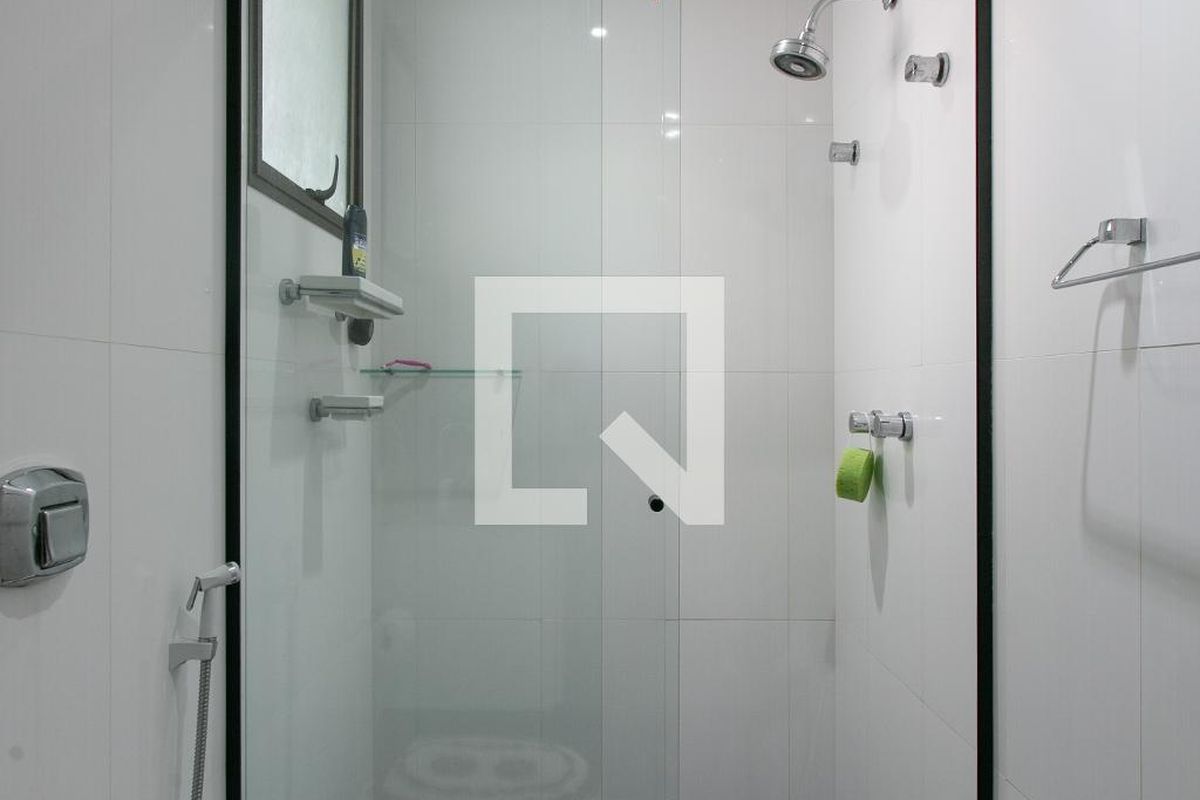 Cobertura, 3 quartos, 205 m² - Foto 46