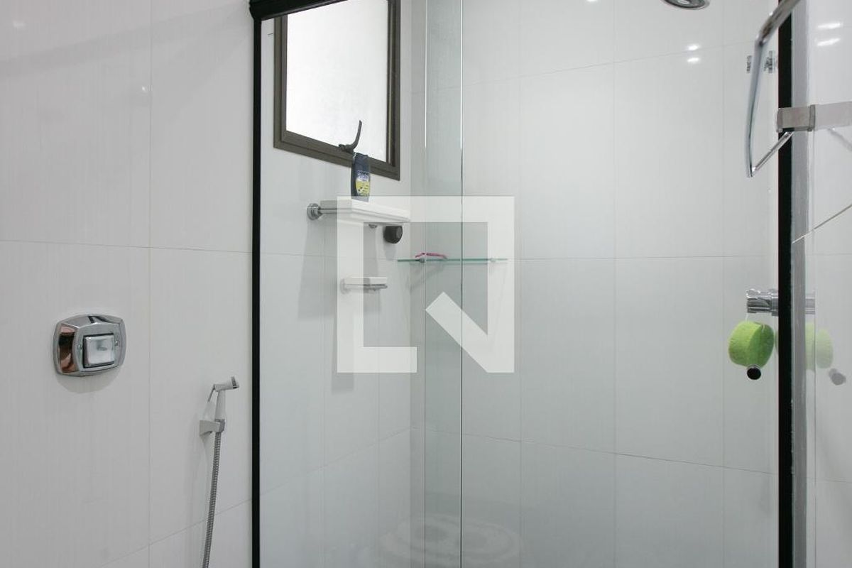 Cobertura, 3 quartos, 205 m² - Foto 45