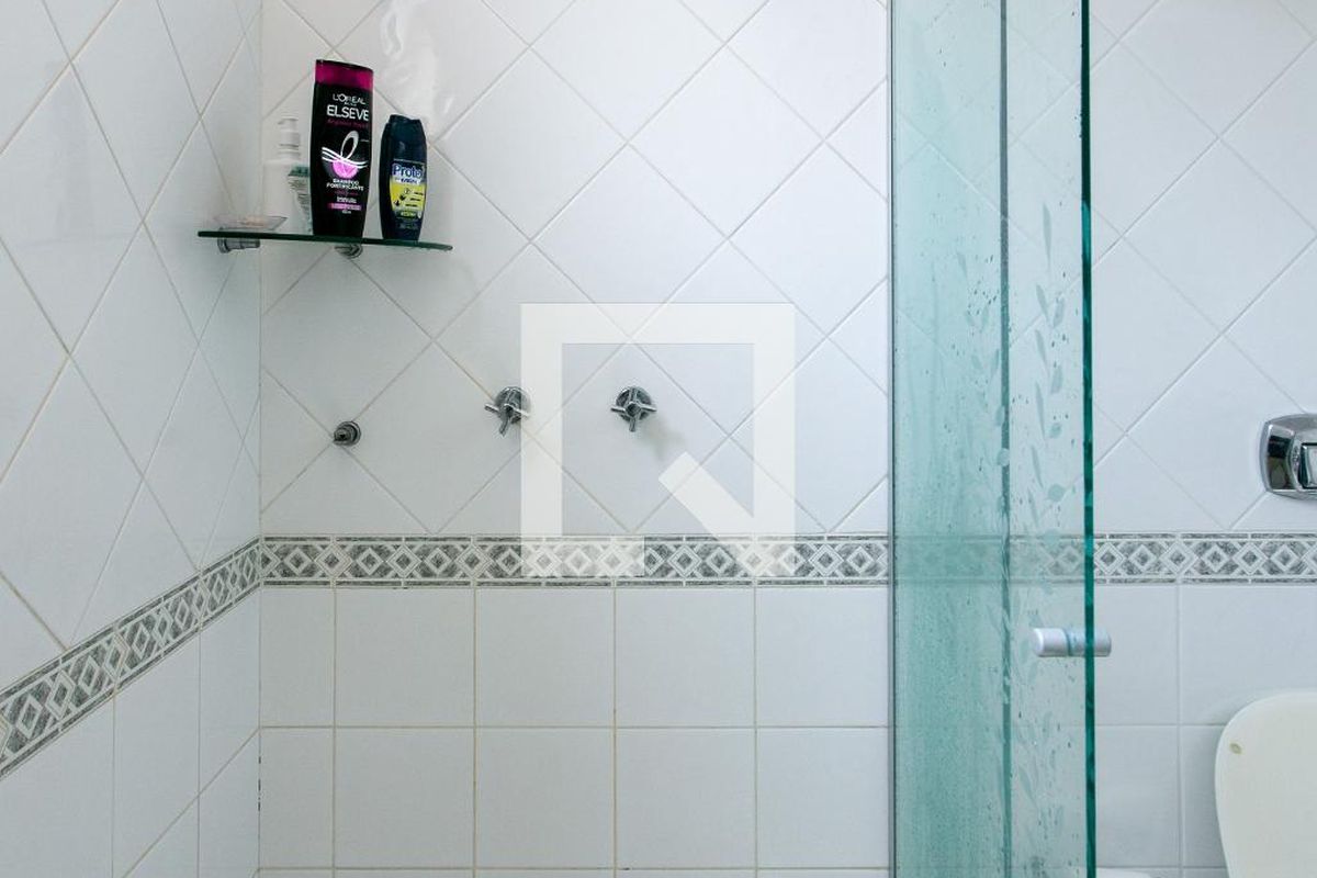 Cobertura, 3 quartos, 205 m² - Foto 35