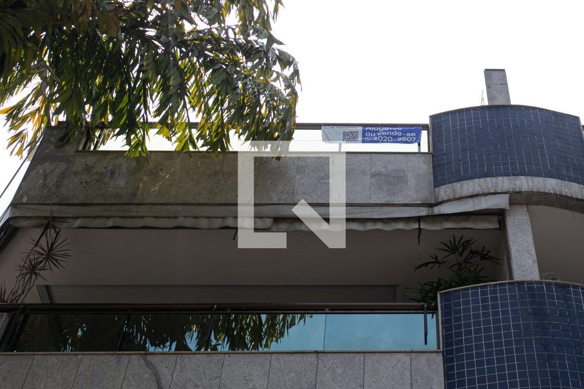 Cobertura, 3 quartos, 205 m² - Foto 68