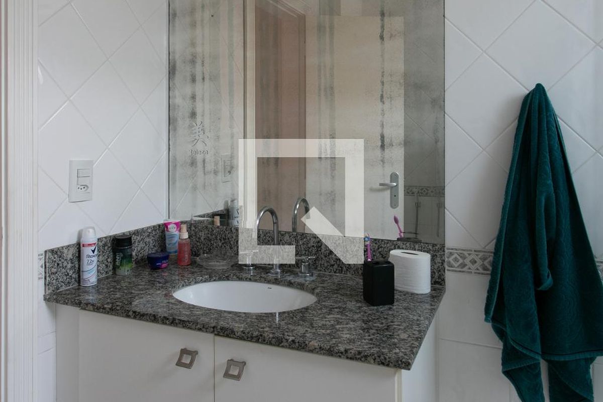 Cobertura, 3 quartos, 205 m² - Foto 33