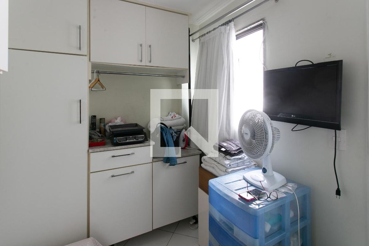 Cobertura, 3 quartos, 205 m² - Foto 59