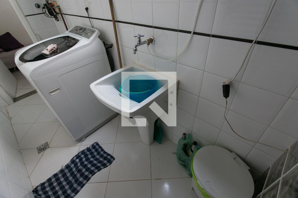 Cobertura, 3 quartos, 205 m² - Foto 55