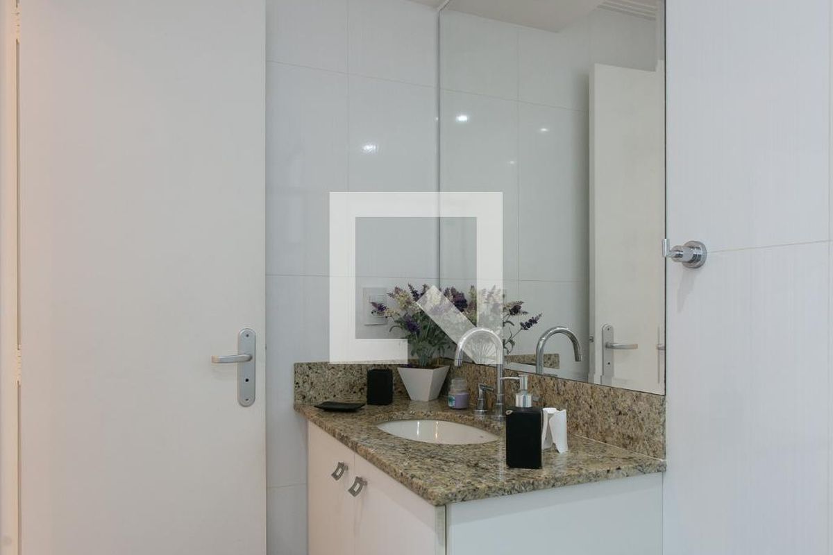 Cobertura, 3 quartos, 205 m² - Foto 43