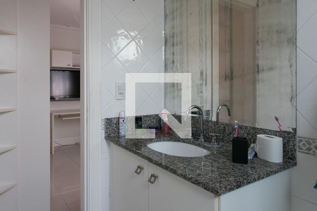 Cobertura, 3 quartos, 205 m² - Foto 34